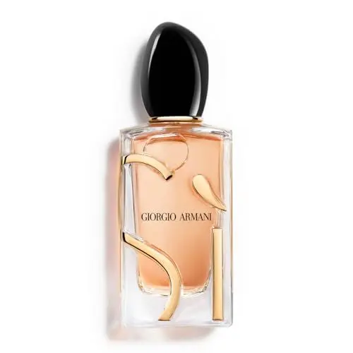 Produktbild: Giorgio Armani Giorgio Armani Eau de Toilette, 100 ml, chypre