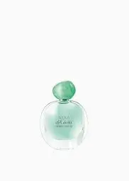 Produktbild: Giorgio Armani - Acqua di Gioia Eau de Parfum EDP 50 ml