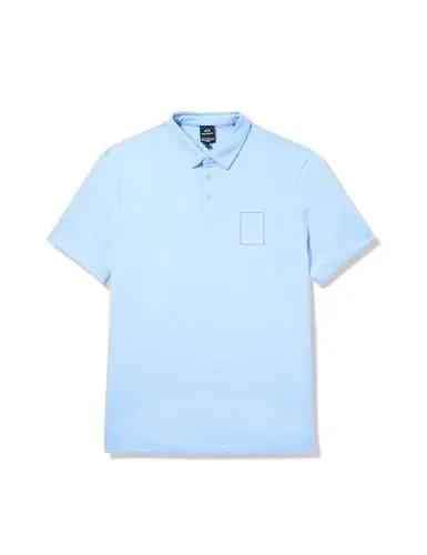 Produktbild: Giorgio Armani , blau(placid), Gr. S