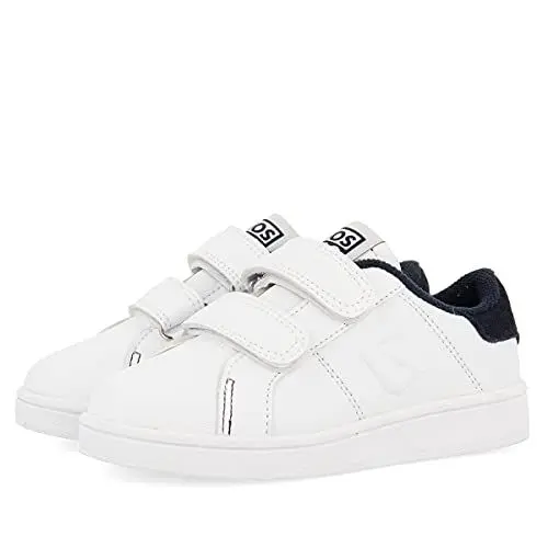Produktbild: GIOSEPPO volsk Schuluniform-Schuh, Marine, 37 EU