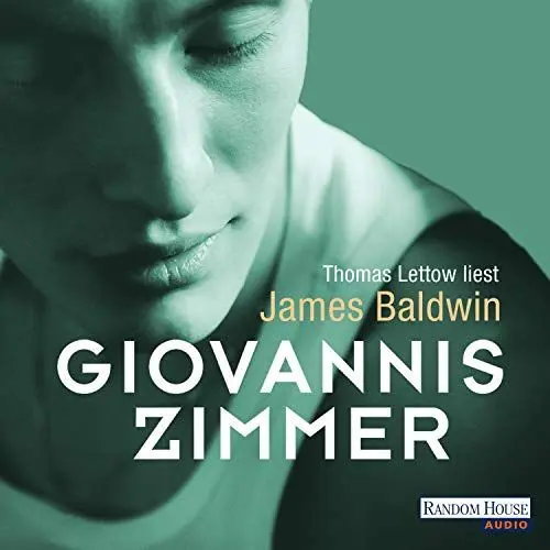 Produktbild: Giovannis Zimmer