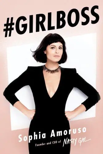 Produktbild: #Girlboss