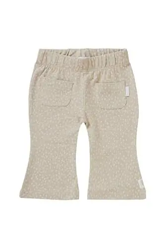 Produktbild: Girls Legging Columbia Flared