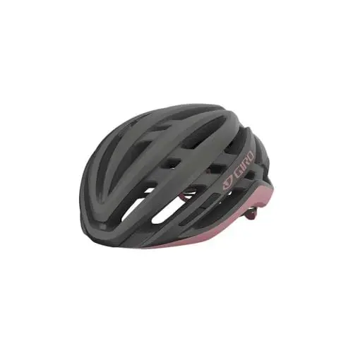 Produktbild: GIRO TOP Unisex-Adult Gic1363 Helm, Schwarz, Einheitsgröße