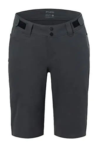 Produktbild: Giro Arc Shorts Carbon 10