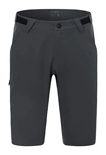 Produktbild: Giro Bike ARC Shorts Carbon 30