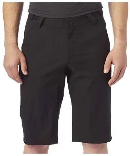 Produktbild: Giro Bike Arc Shorts Black 30