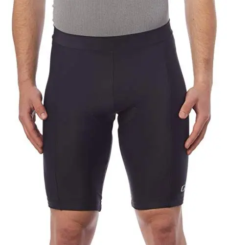 Produktbild: Giro Bike Chrono Shorts Black 21 M