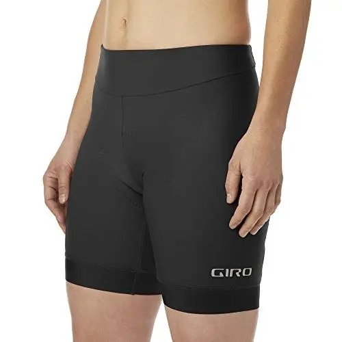 Produktbild: Giro Bike Chrono Sport Shorts Black 21 L