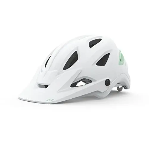Produktbild: Giro Montaro W MIPS II Matte White S