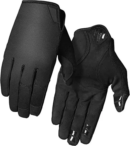 Produktbild: Giro DND black M