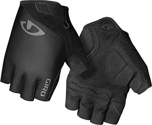Produktbild: Giro Jag black L