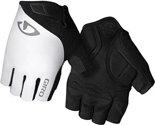 Produktbild: Giro Jag white M