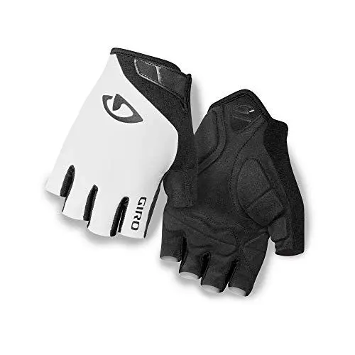 Produktbild: Giro JAG White L