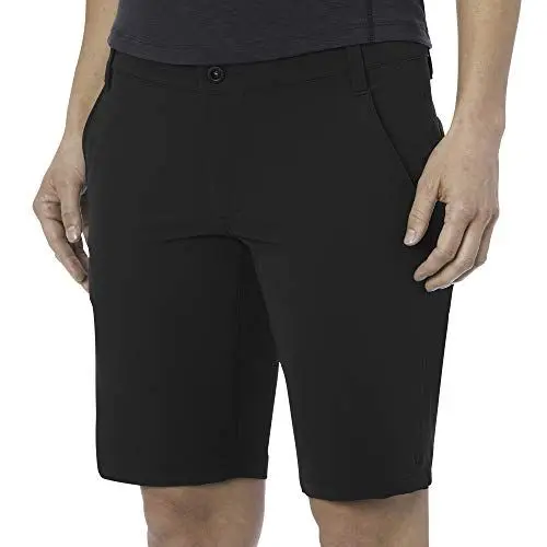 Produktbild: Giro Bike Northwave Escape Baggy Shorts Blue 21 3XL