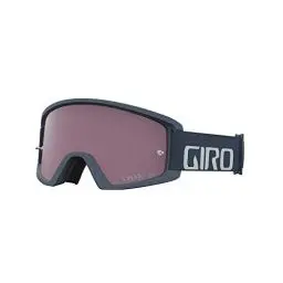 Produktbild: Giro Bike TAZZ MTB Fahrradbrillen Portaro Grey 22 Einheitsgröße