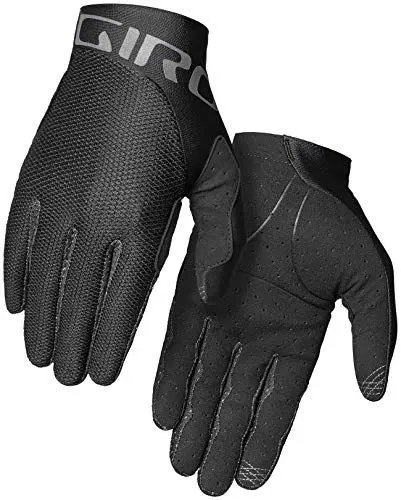 Produktbild: Giro Trixter black M