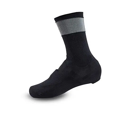 Produktbild: Giro Bike Unisex 265029002-Überziehschuhe Überziehschuhe, Black 22, M