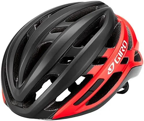 Produktbild: Agilis Helm