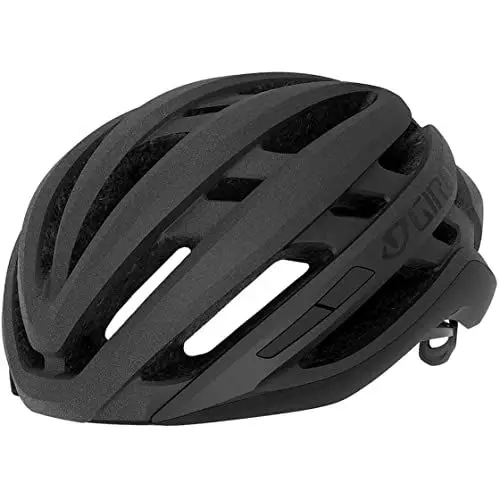 Produktbild: Agilis Helm