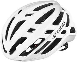 Produktbild: Agilis Helm