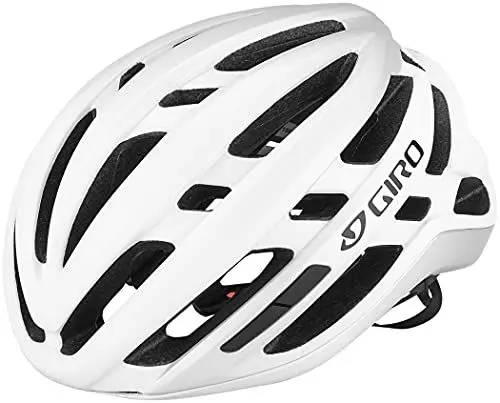 Produktbild: Agilis Helm