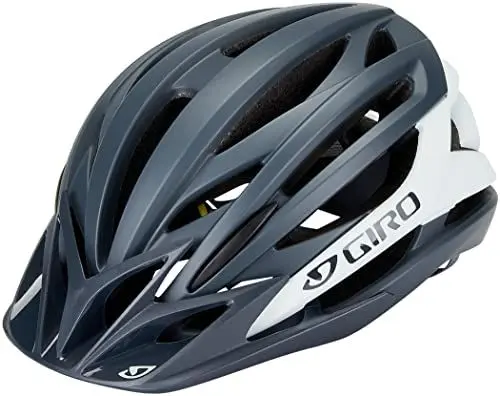 Produktbild: Giro Artex MIPS Matte portaro Grey M