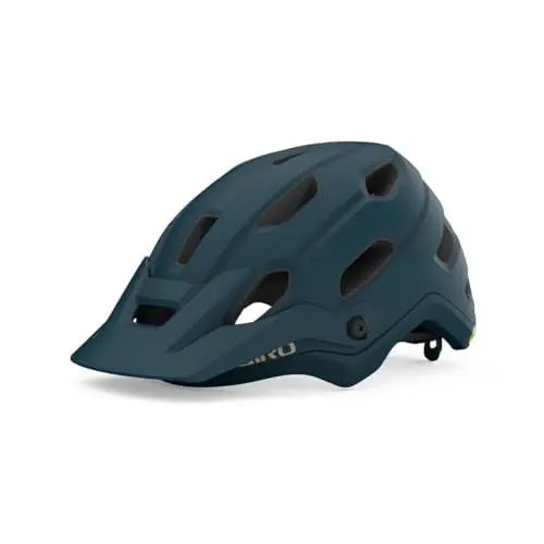 Produktbild: Giro Source MIPS Matte Harbor Blue S