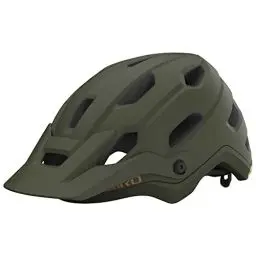 Produktbild: Giro Source MIPS Matte Trail Green M