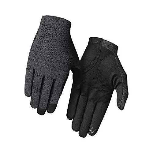 Produktbild: Giro Bike Xnetic Trail Handschuhe Coal-M 22 L