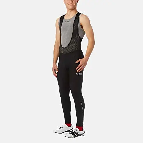 Produktbild: Giro Chrono Expert Overalls Black M
