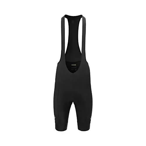 Produktbild: Giro Chrono Shorts Black L