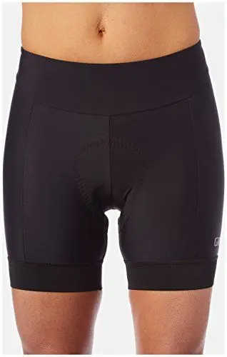Produktbild: Giro Chrono Sporty Shorts Black 21 XL