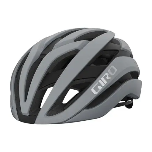 Produktbild: Giro Cielo MIPS Matte Sharkskin M