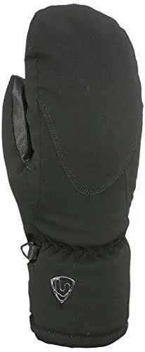 Produktbild: Giro Damen Alpine Handschuhe, Black, S/M