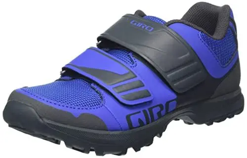 Produktbild: Giro Damen Berm Rennradschuh, Electric Purple 21, 36