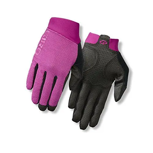 Produktbild: Giro RIV'ETTE Berry L