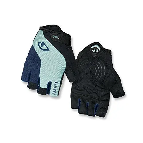 Produktbild: Giro Strada MASSA Mint/Midnight L