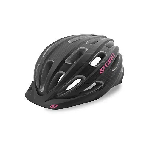 Produktbild: Giro Vasona Matte Black UW