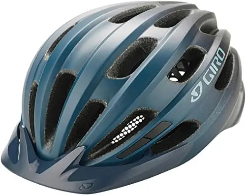 Produktbild: Giro Vasona mat ano Harbor Blue fade UW