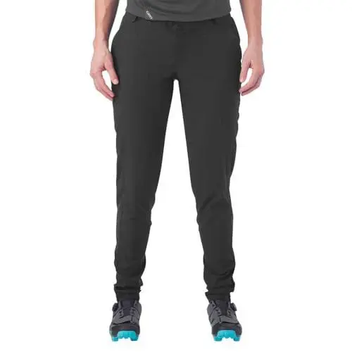 Produktbild: Giro Havoc Hose Black 34