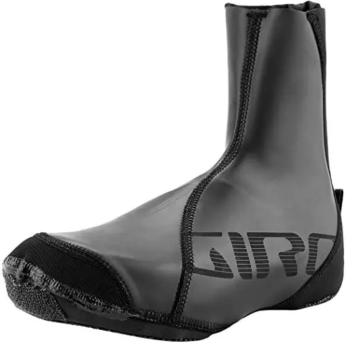 Produktbild: Giro Herren Berm Fahrradbekleidung, Schwarz, Large