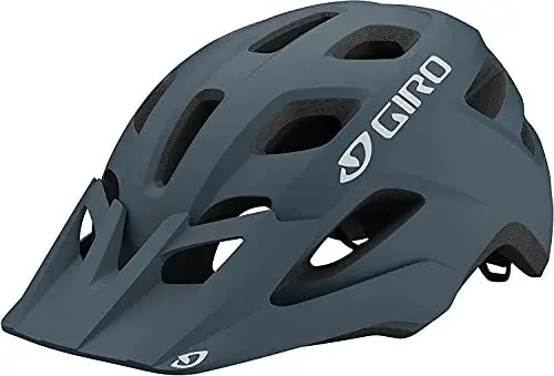 Produktbild: Giro Fixture MIPS Matte portaro Grey UA