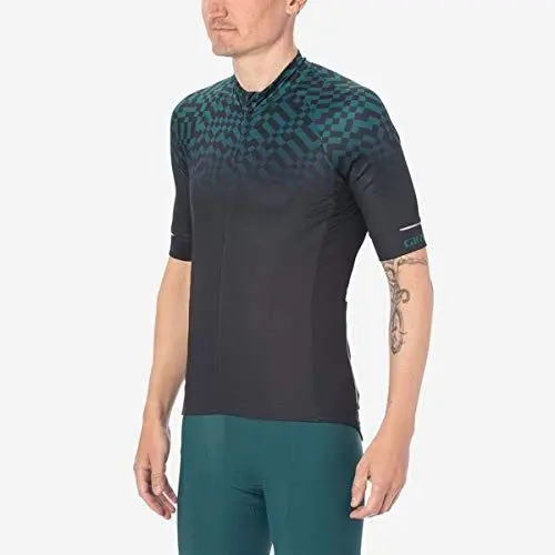 Produktbild: Giro M Chrono Expert Jersey
