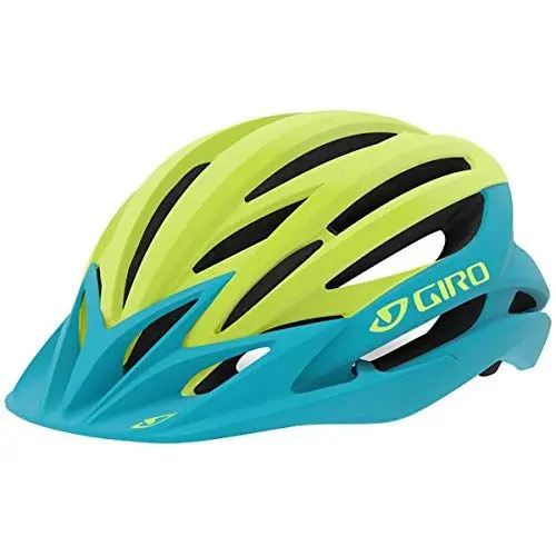 Produktbild: Giro Nine Fahrradhelm, Matte Black, L (59-63cm)