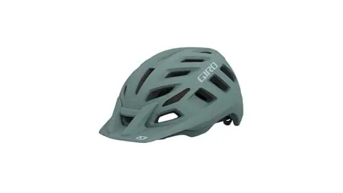 Produktbild: Giro Radix MIPS Matte Mineral M