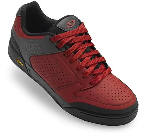 Produktbild: Giro Riddance Mid Mountainbike-Schuhe