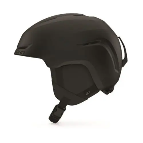 Produktbild: Giro Sario Skihelm Senior - 59-62
