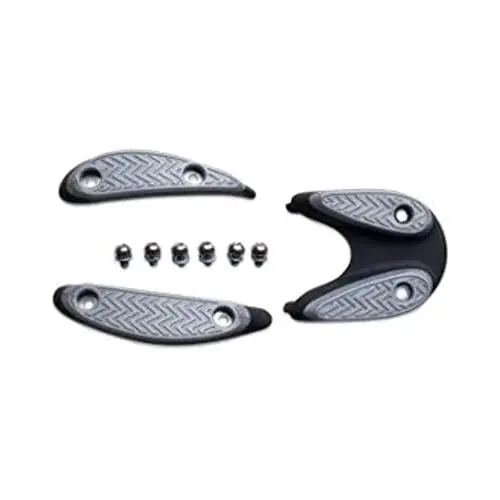 Produktbild: Giro Bike Schuhspanner-264000036 Casual, Black, 48 EU