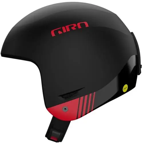 Produktbild: Giro Signes Spherical Matte Black S